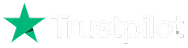Trustpilot
